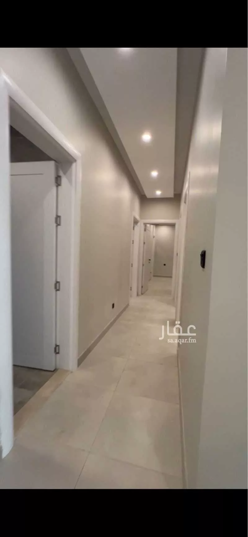 5 bedroom apartment in Al Sawari 2
