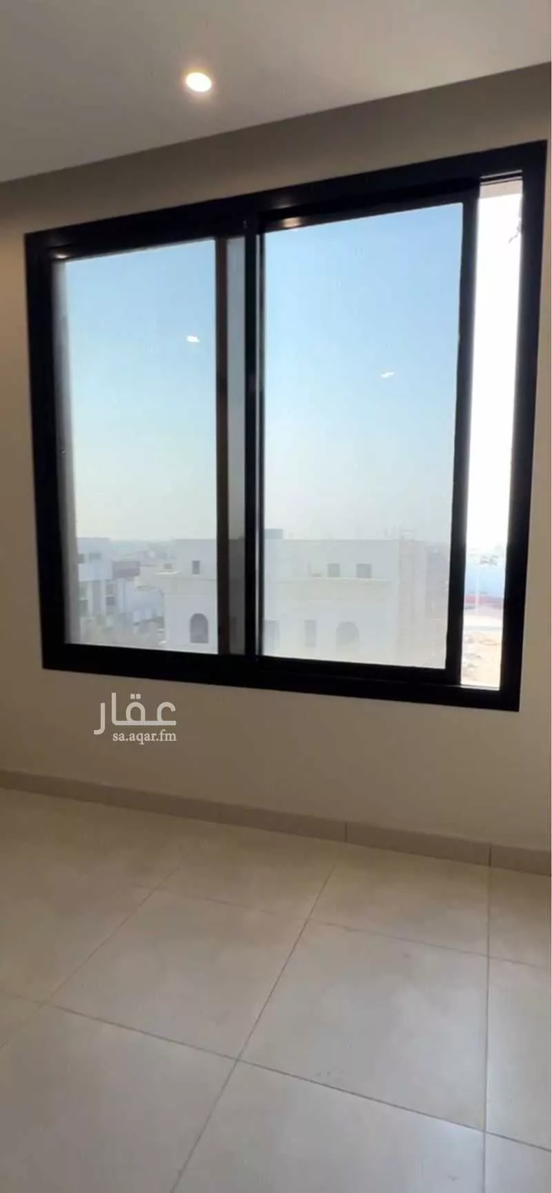 5 bedroom apartment in Al Sawari 3