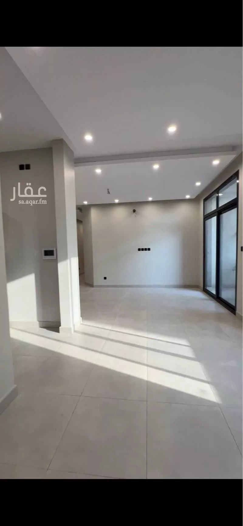 5 bedroom apartment in Al Sawari 4