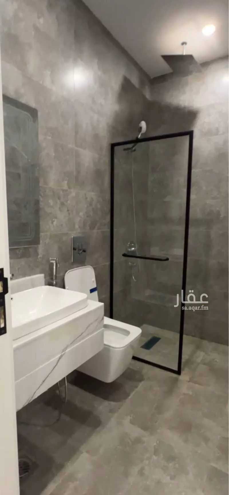 5 bedroom apartment in Al Sawari 5