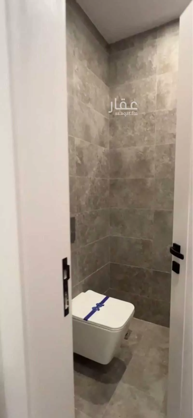 5 bedroom apartment in Al Sawari 6