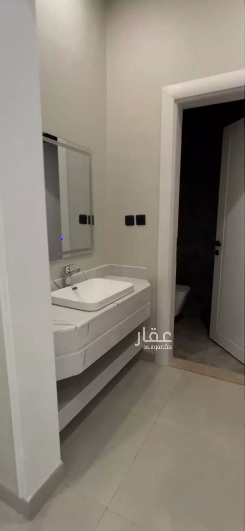 5 bedroom apartment in Al Sawari 7