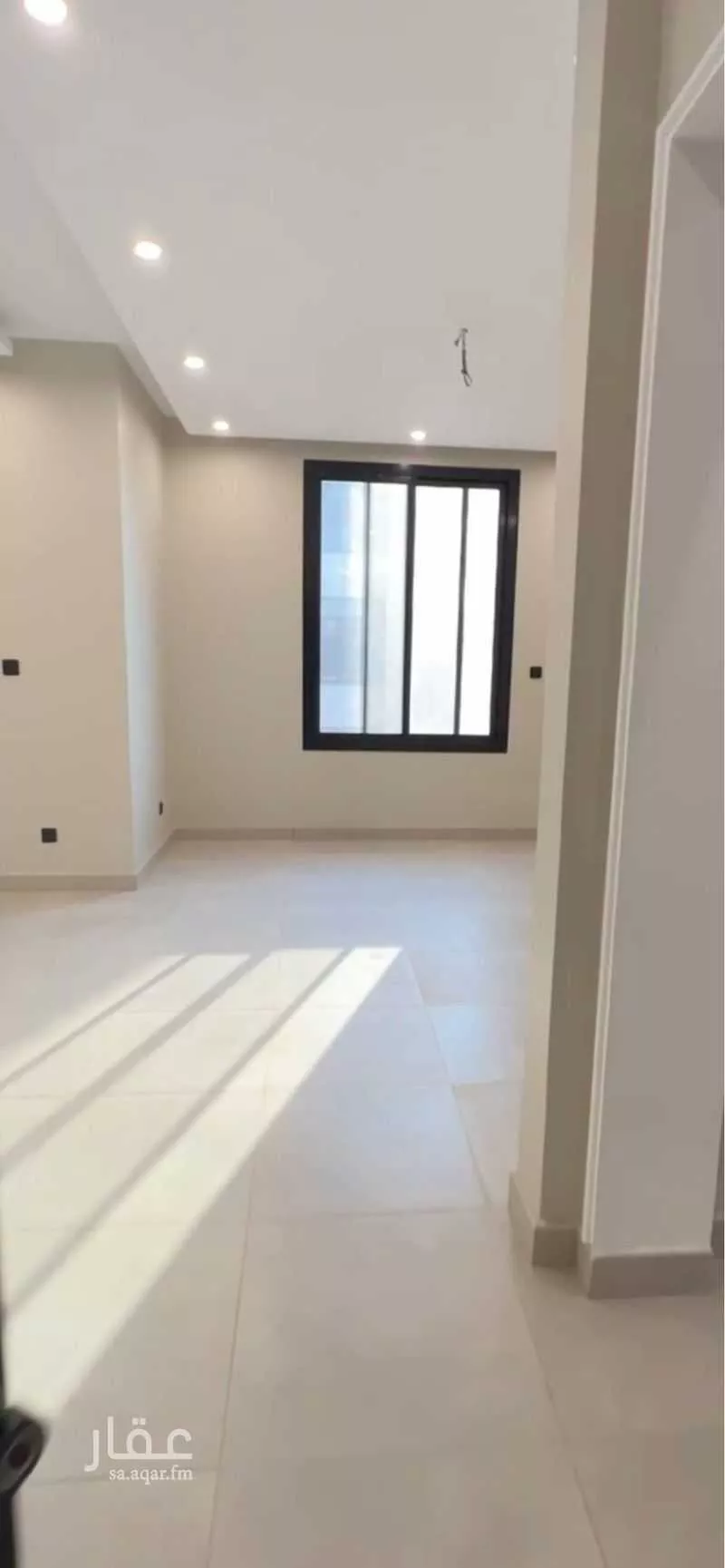 5 bedroom apartment in Al Sawari 8