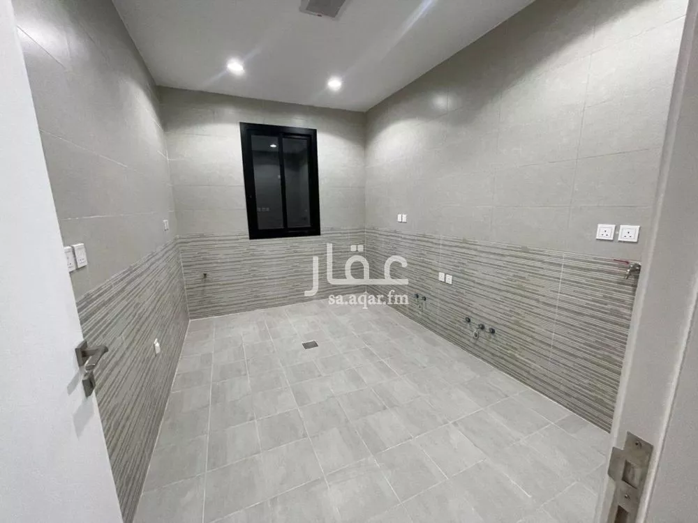 شقة 3 غرف في الريان 7