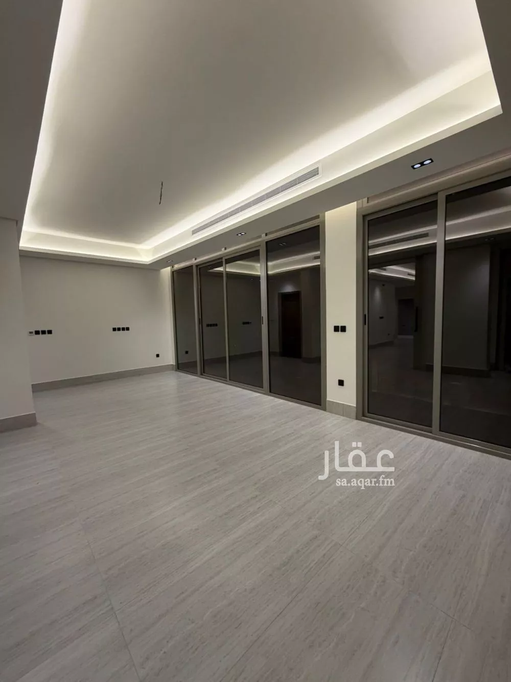 3 bedroom apartment in Al Nahda, Jeddah 5