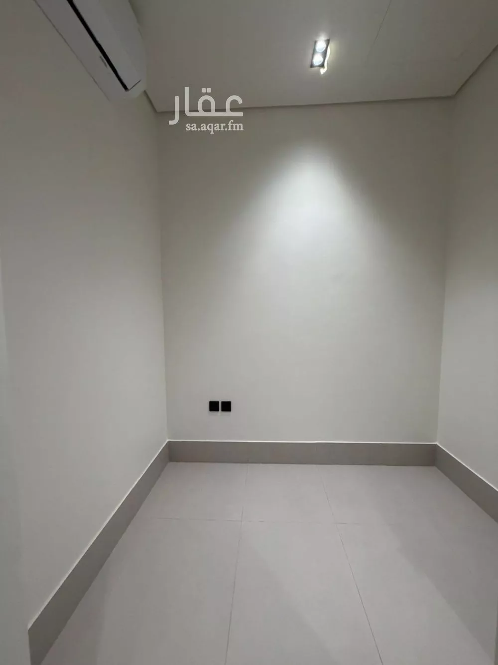 3 bedroom apartment in Al Nahda, Jeddah 15