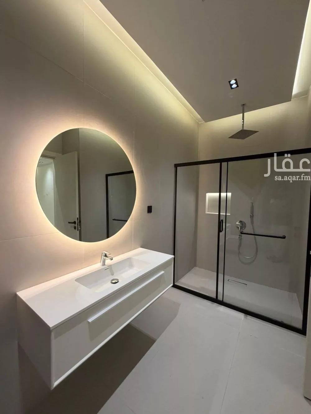3 bedroom apartment in Al Nahda, Jeddah 14