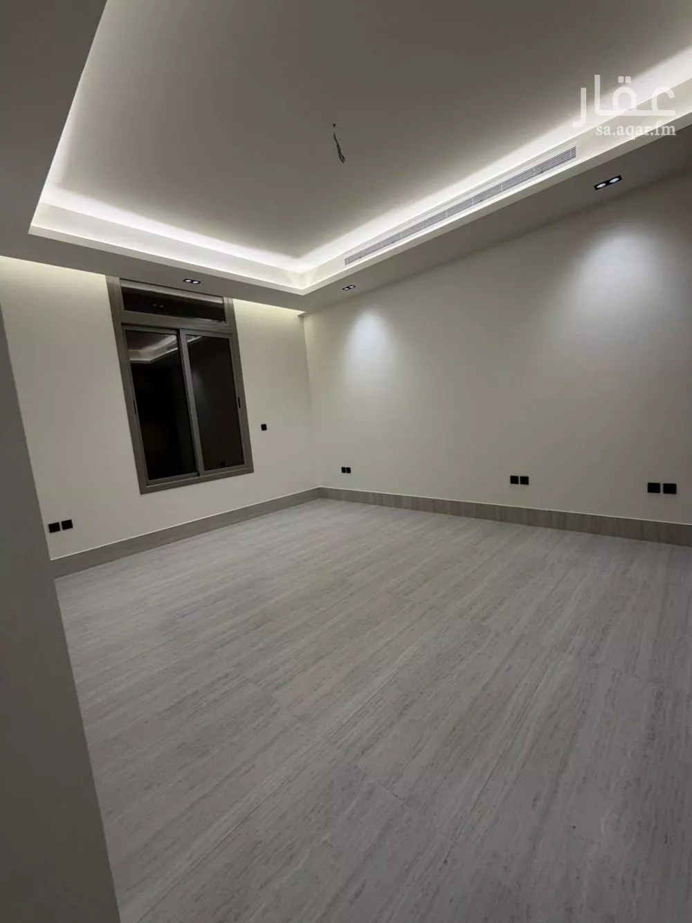 3 bedroom apartment in Al Nahda, Jeddah 16
