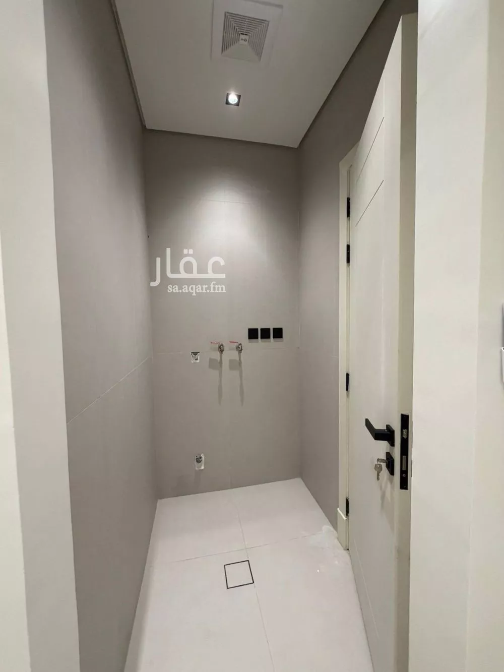 3 bedroom apartment in Al Nahda, Jeddah 12