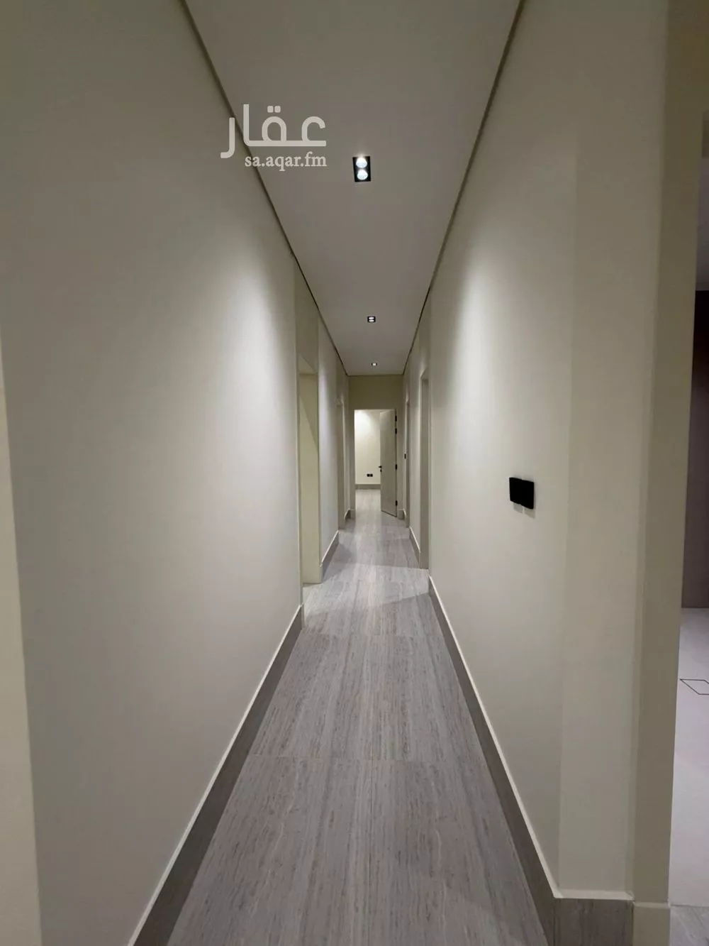 3 bedroom apartment in Al Nahda, Jeddah 18