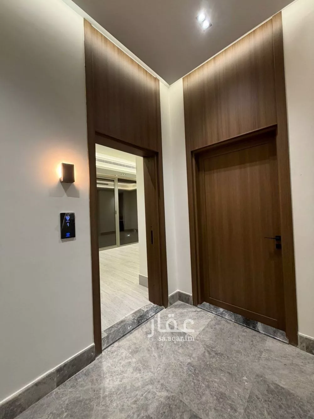 3 bedroom apartment in Al Nahda, Jeddah 9