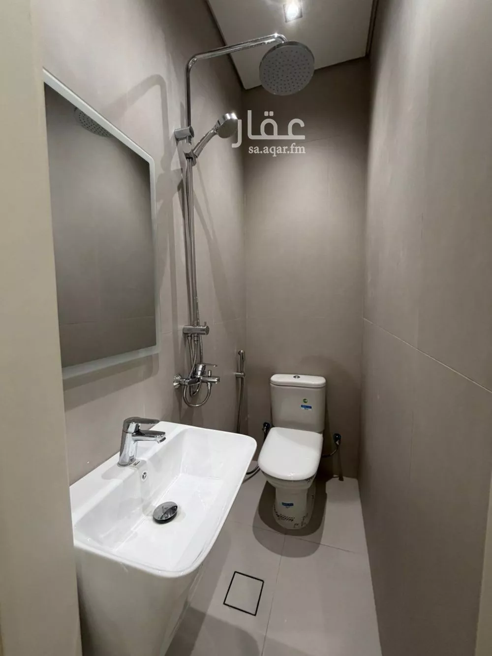 3 bedroom apartment in Al Nahda, Jeddah 17