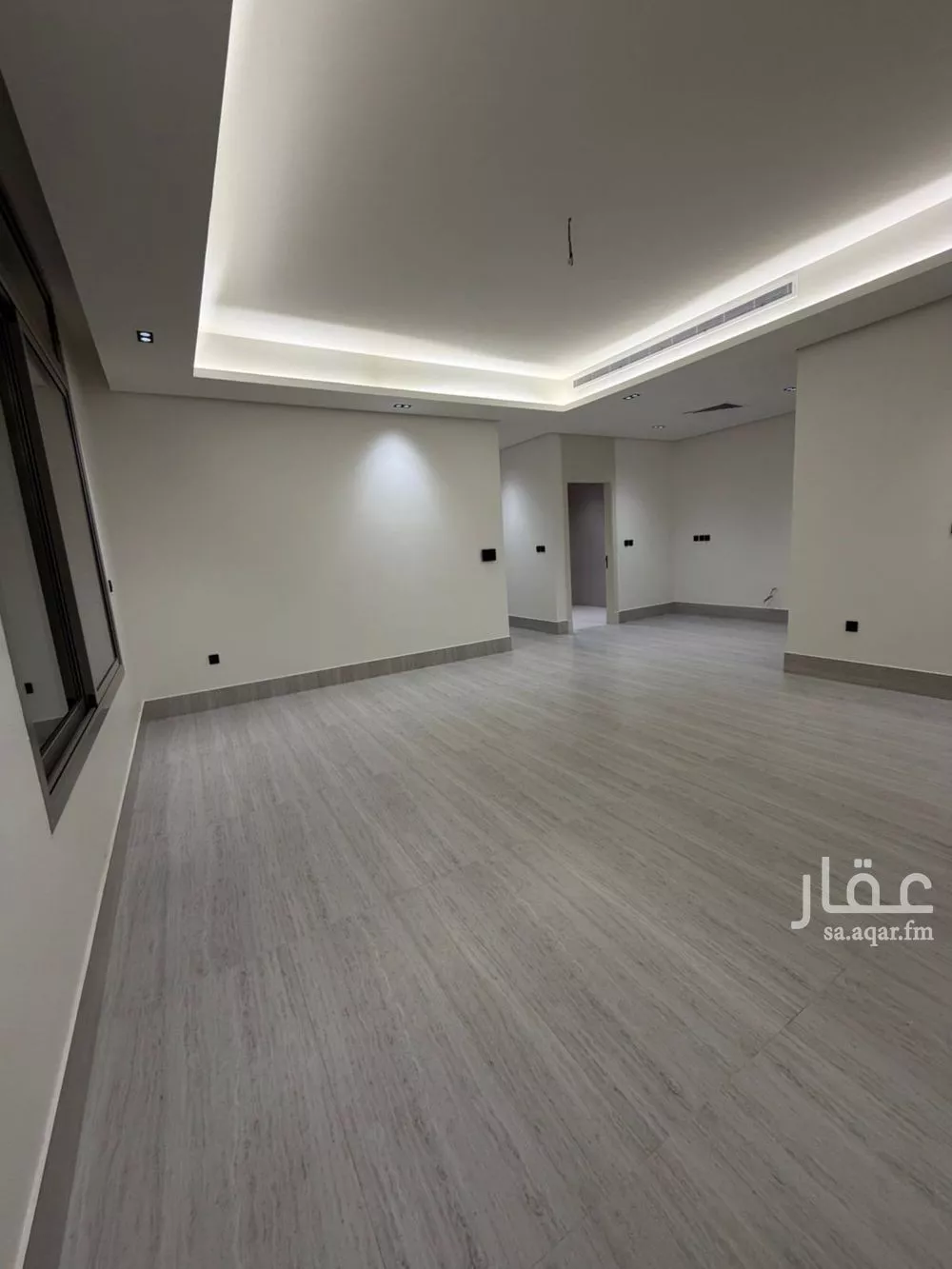 3 bedroom apartment in Al Nahda, Jeddah 24