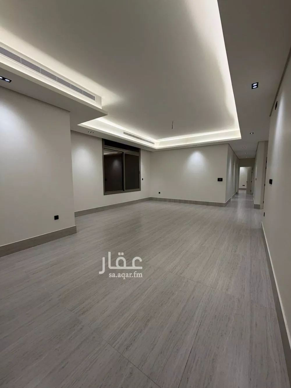 3 bedroom apartment in Al Nahda, Jeddah 22