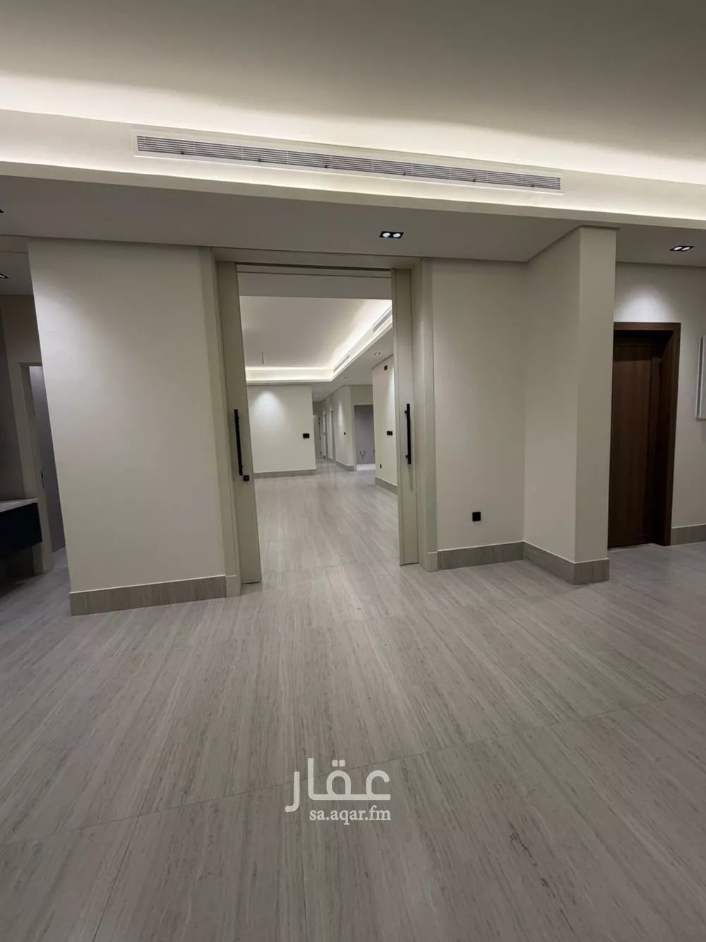 3 bedroom apartment in Al Nahda, Jeddah 4