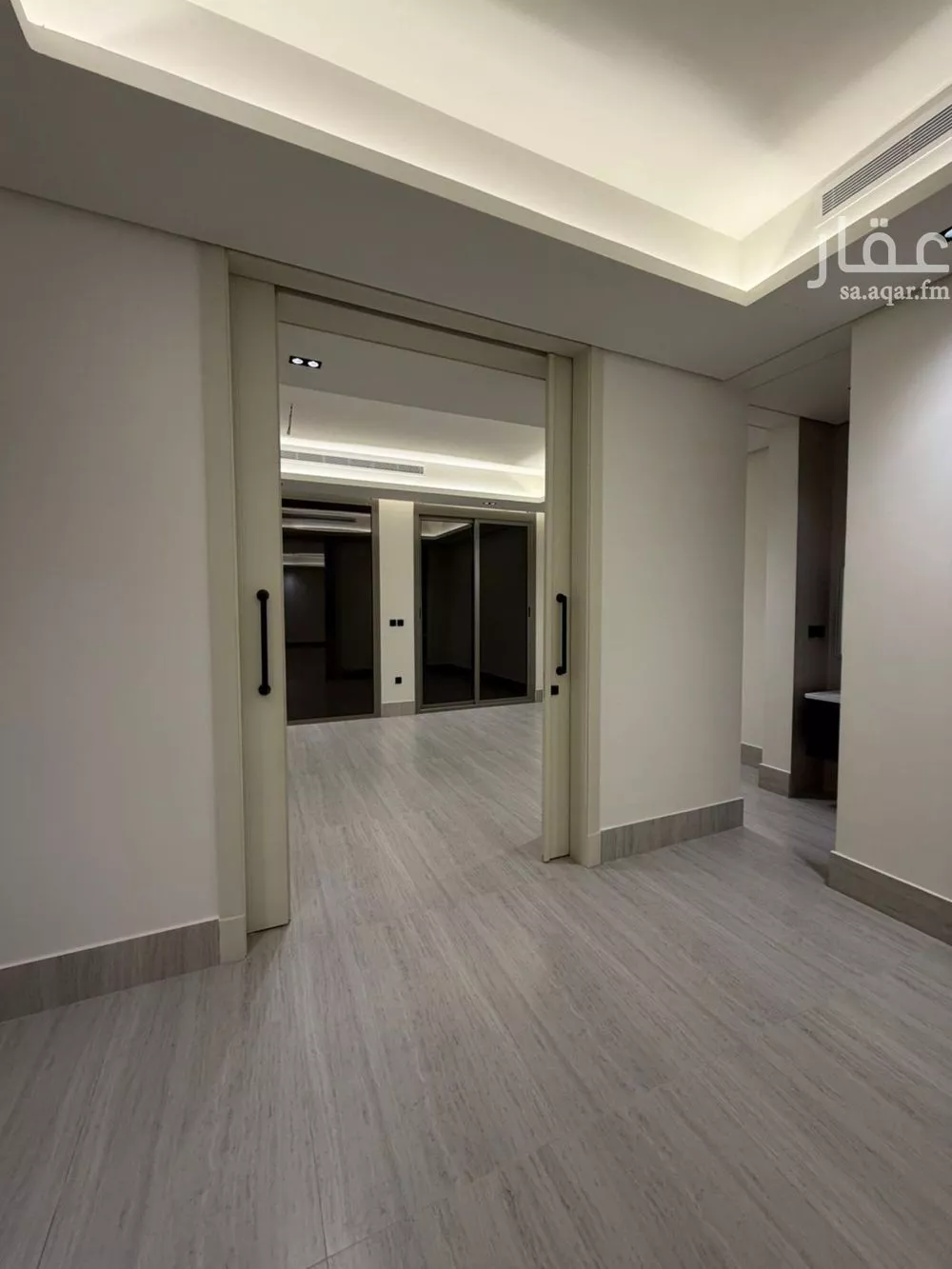 3 bedroom apartment in Al Nahda, Jeddah 21