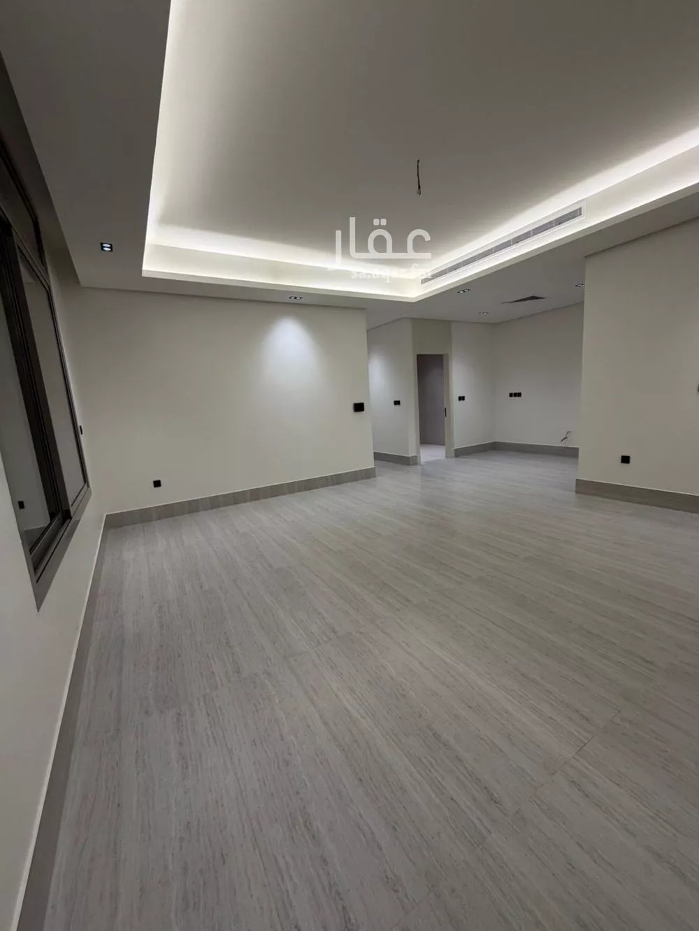 3 bedroom apartment in Al Nahda, Jeddah 10