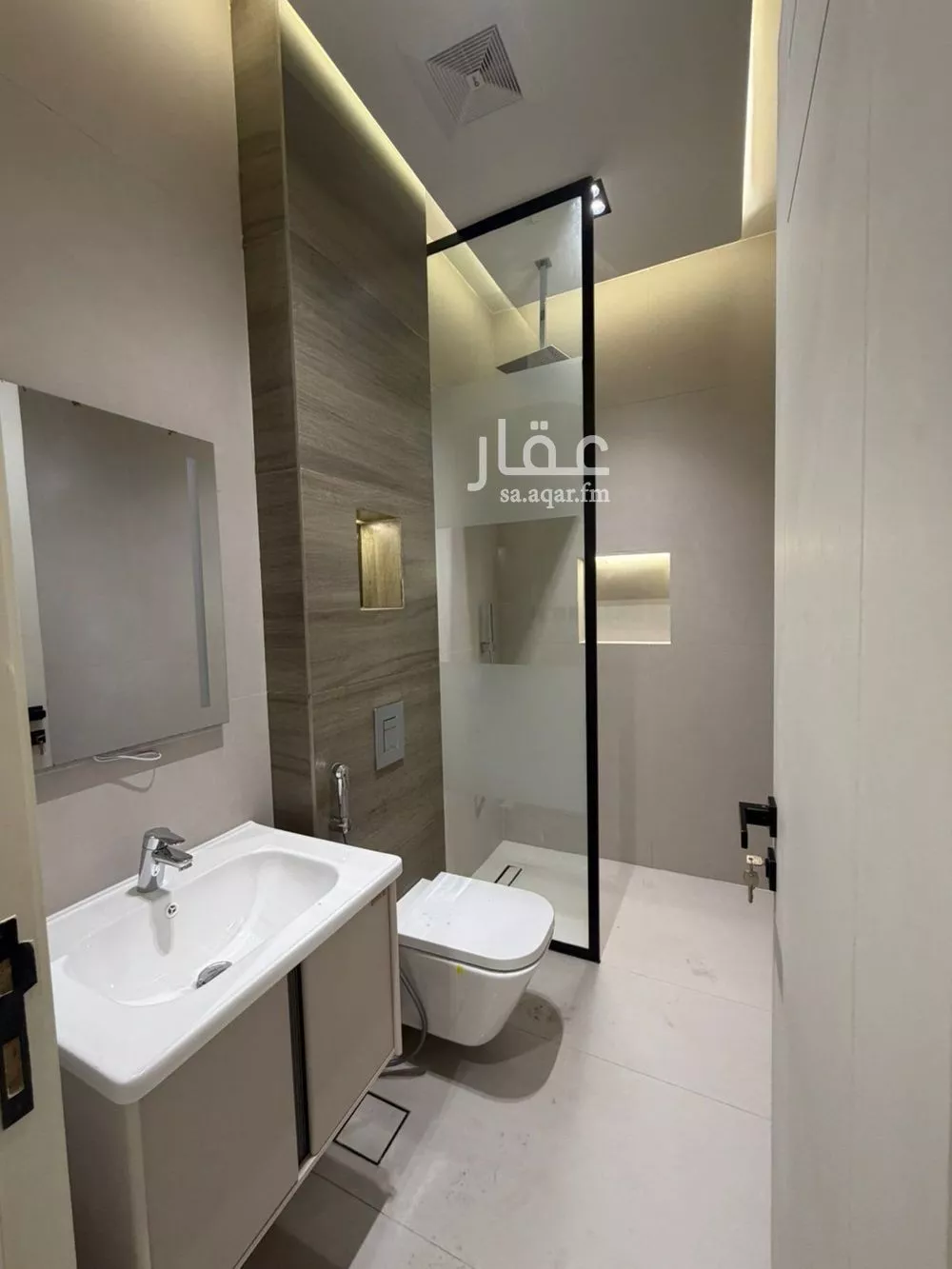 3 bedroom apartment in Al Nahda, Jeddah 11