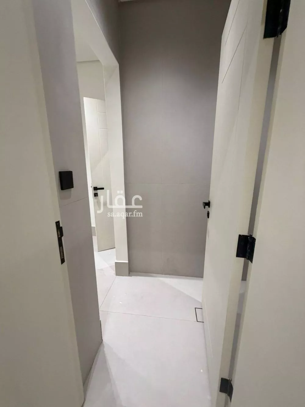 3 bedroom apartment in Al Nahda, Jeddah 23
