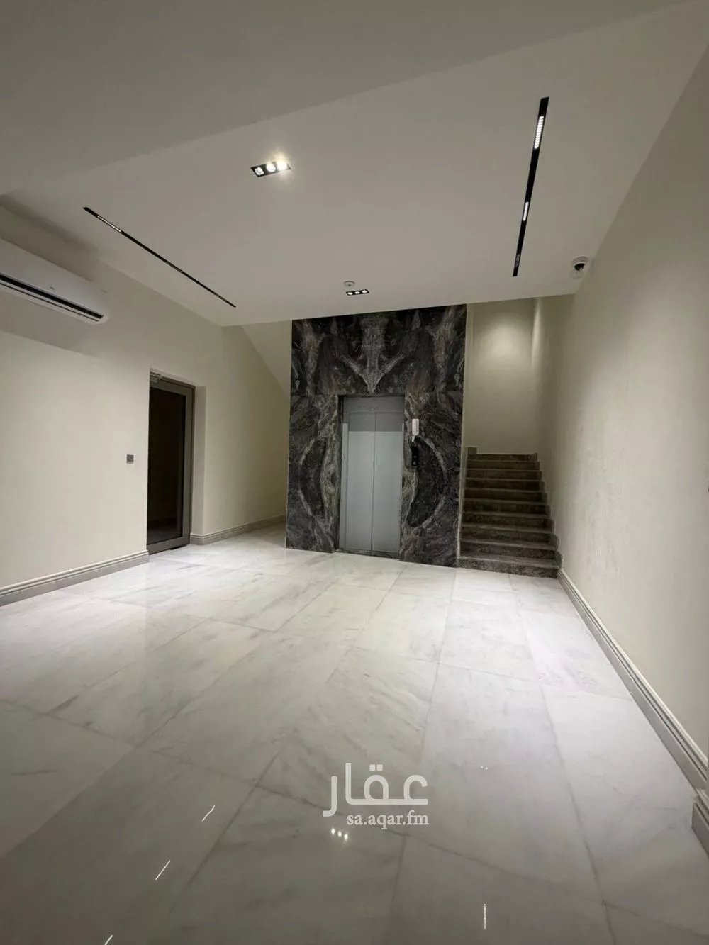3 bedroom apartment in Al Nahda, Jeddah 3