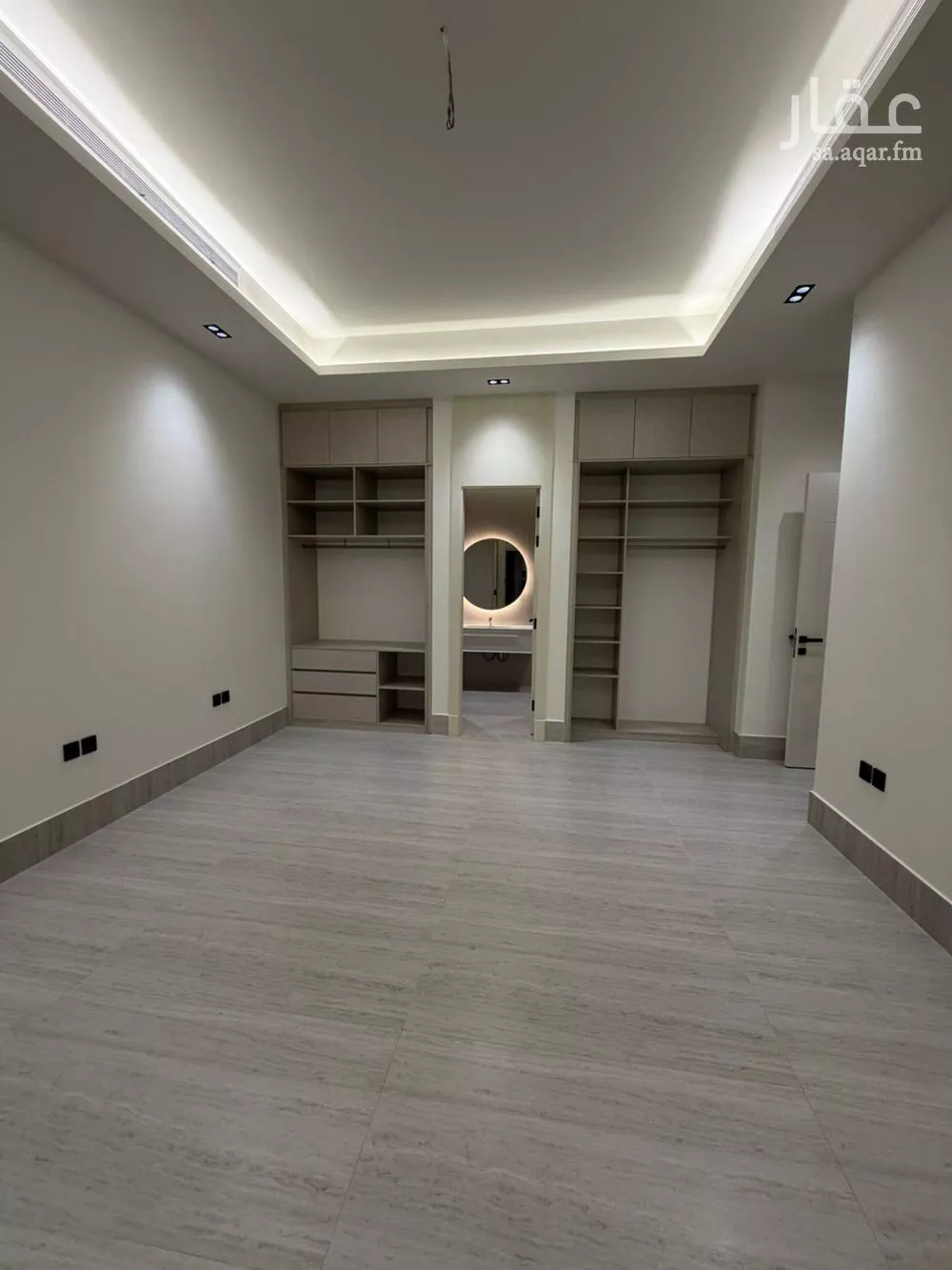 3 bedroom apartment in Al Nahda, Jeddah 13