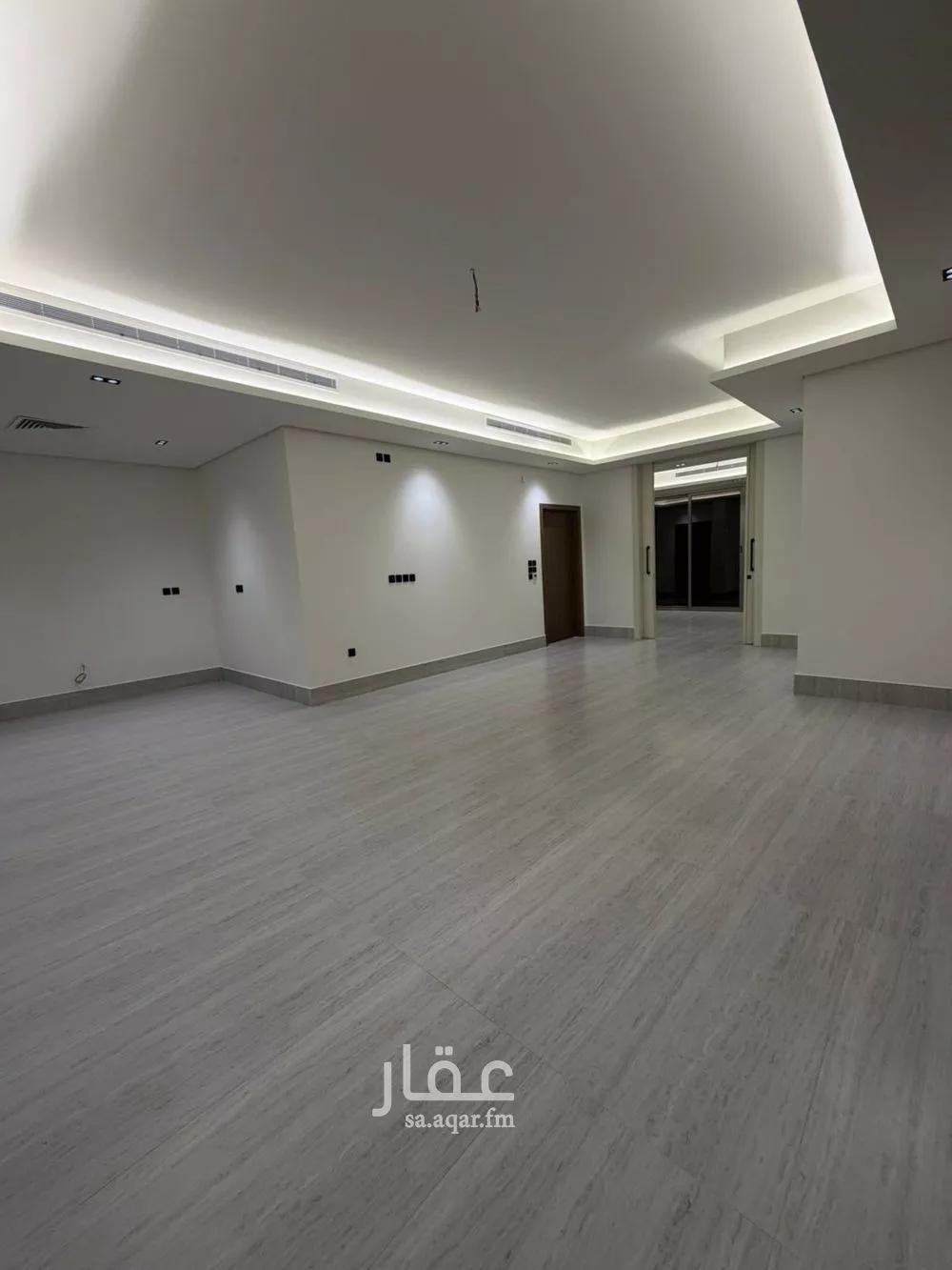 3 bedroom apartment in Al Nahda, Jeddah 19