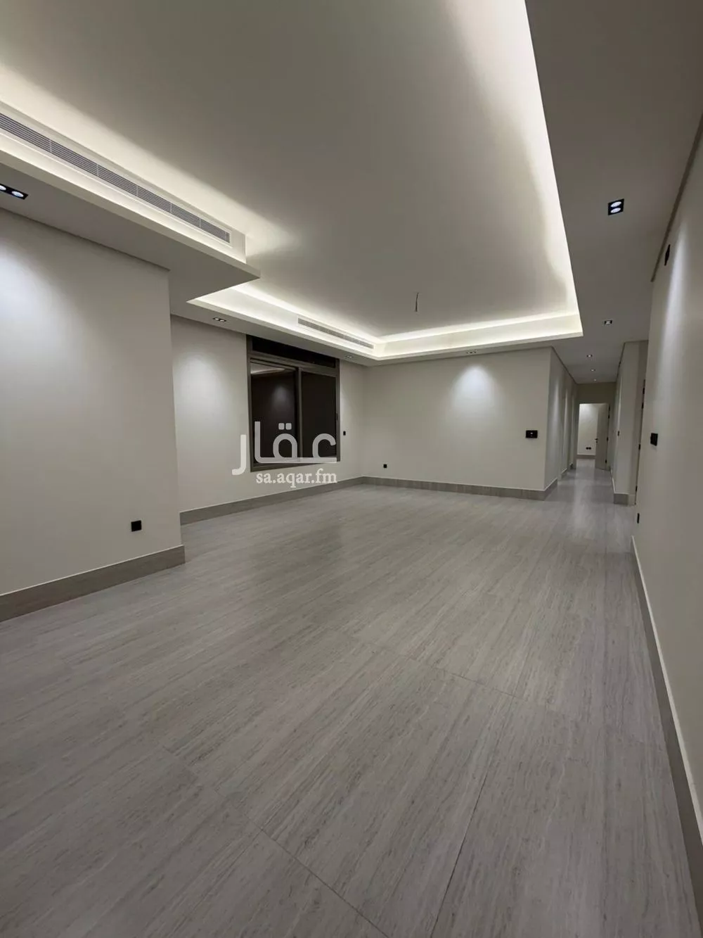 3 bedroom apartment in Al Nahda, Jeddah 8