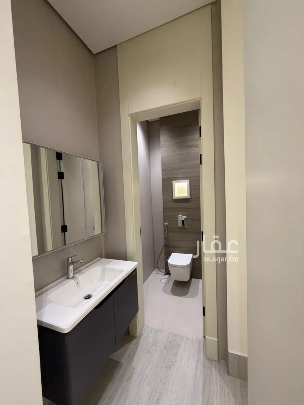 3 bedroom apartment in Al Nahda, Jeddah 6