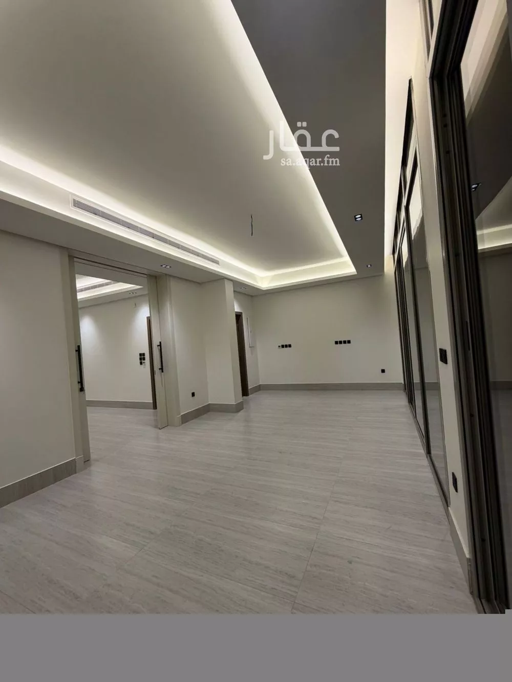 3 bedroom apartment in Al Nahda, Jeddah 7