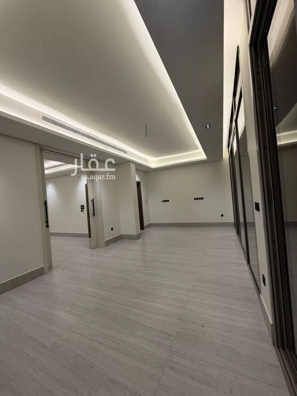 3 bedroom apartment in Al Nahda, Jeddah 20