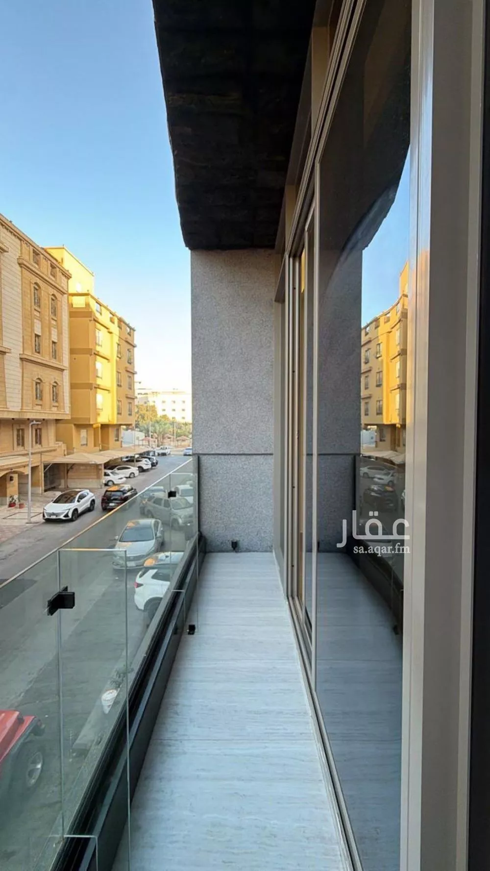 6 bedroom apartment in Al Nahda 2