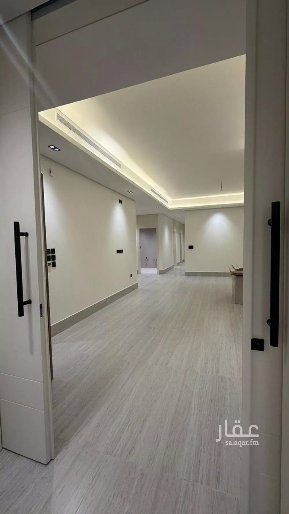 6 bedroom apartment in Al Nahda 11