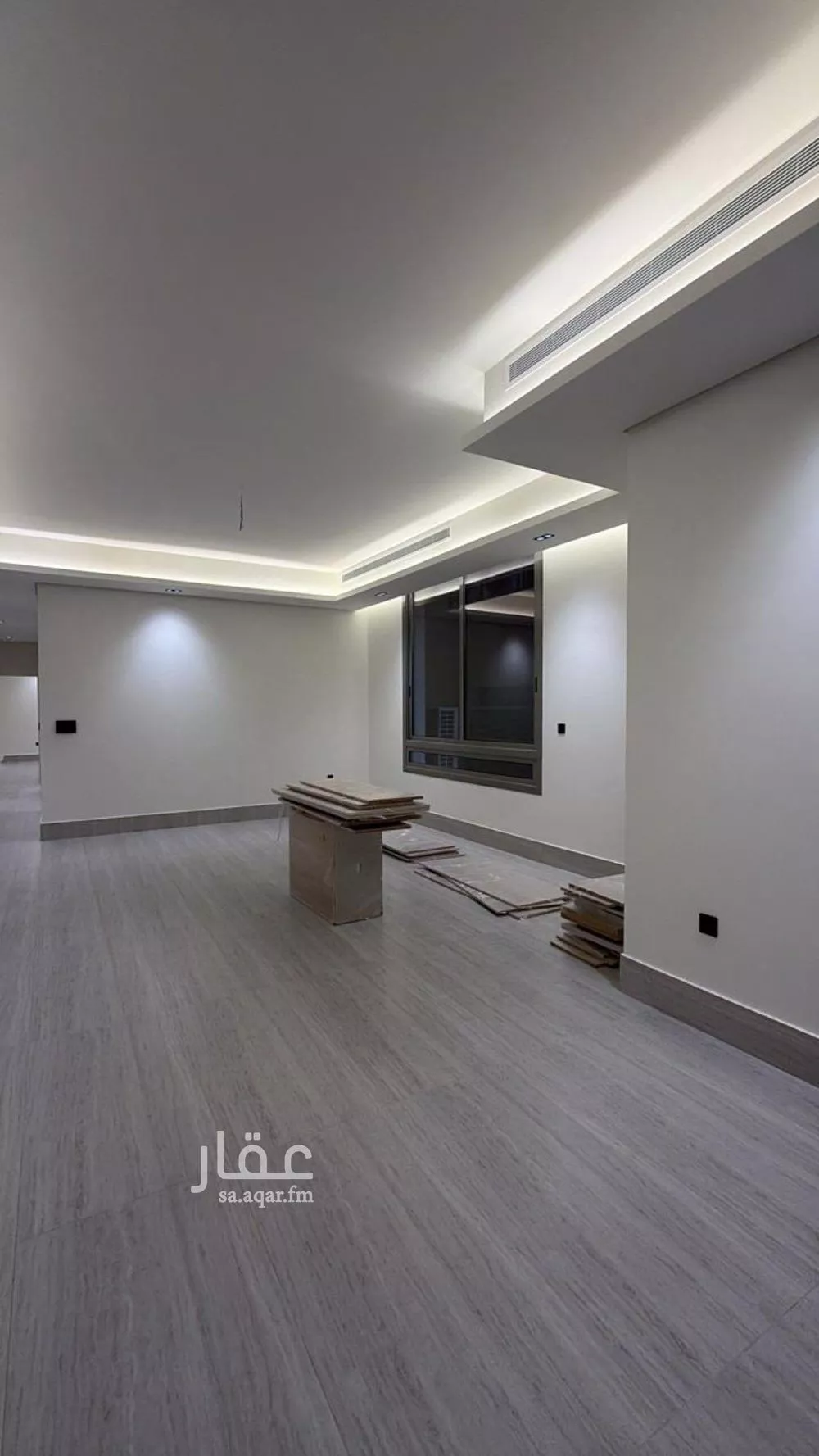 6 bedroom apartment in Al Nahda 12