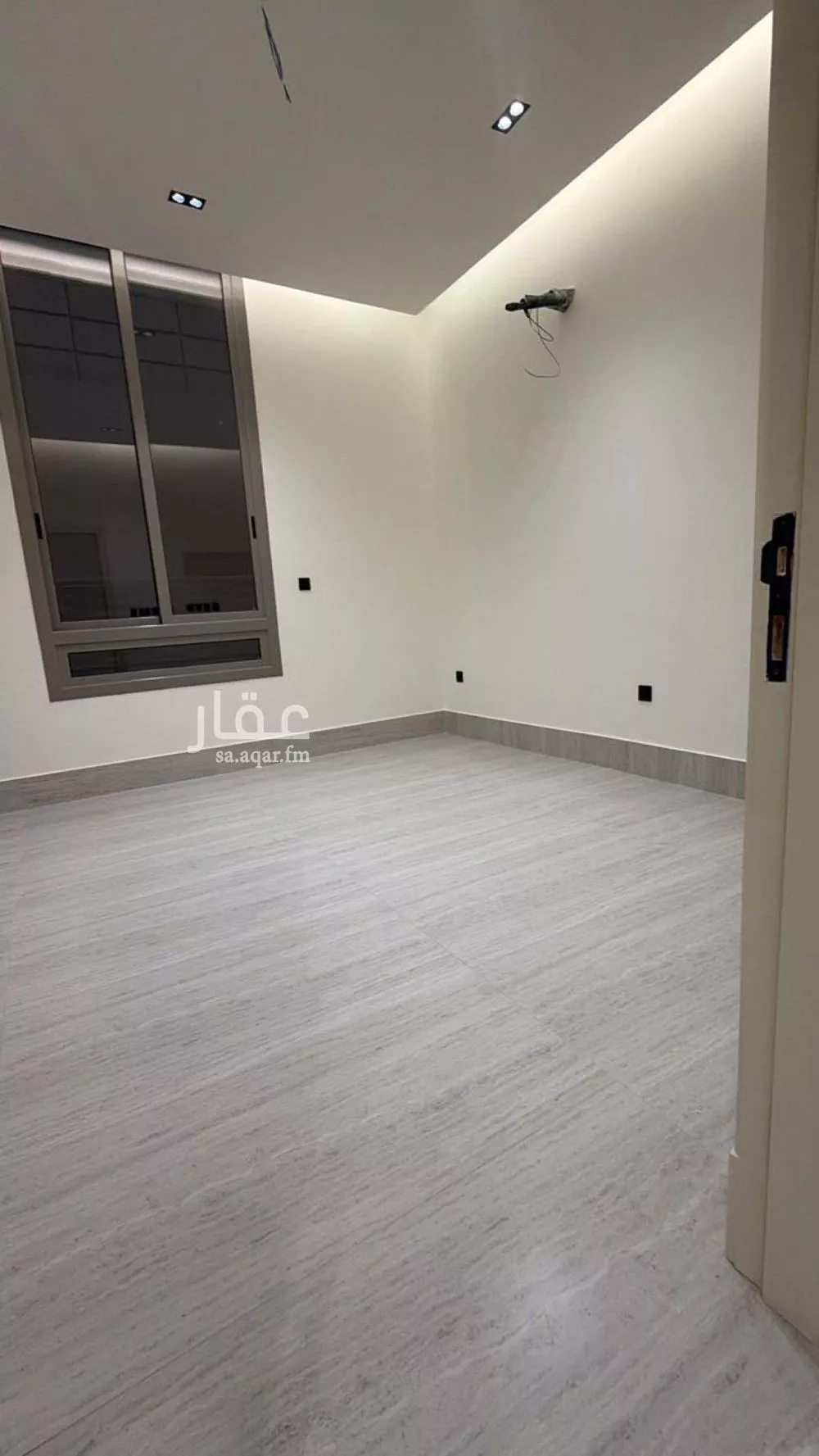 6 bedroom apartment in Al Nahda 13
