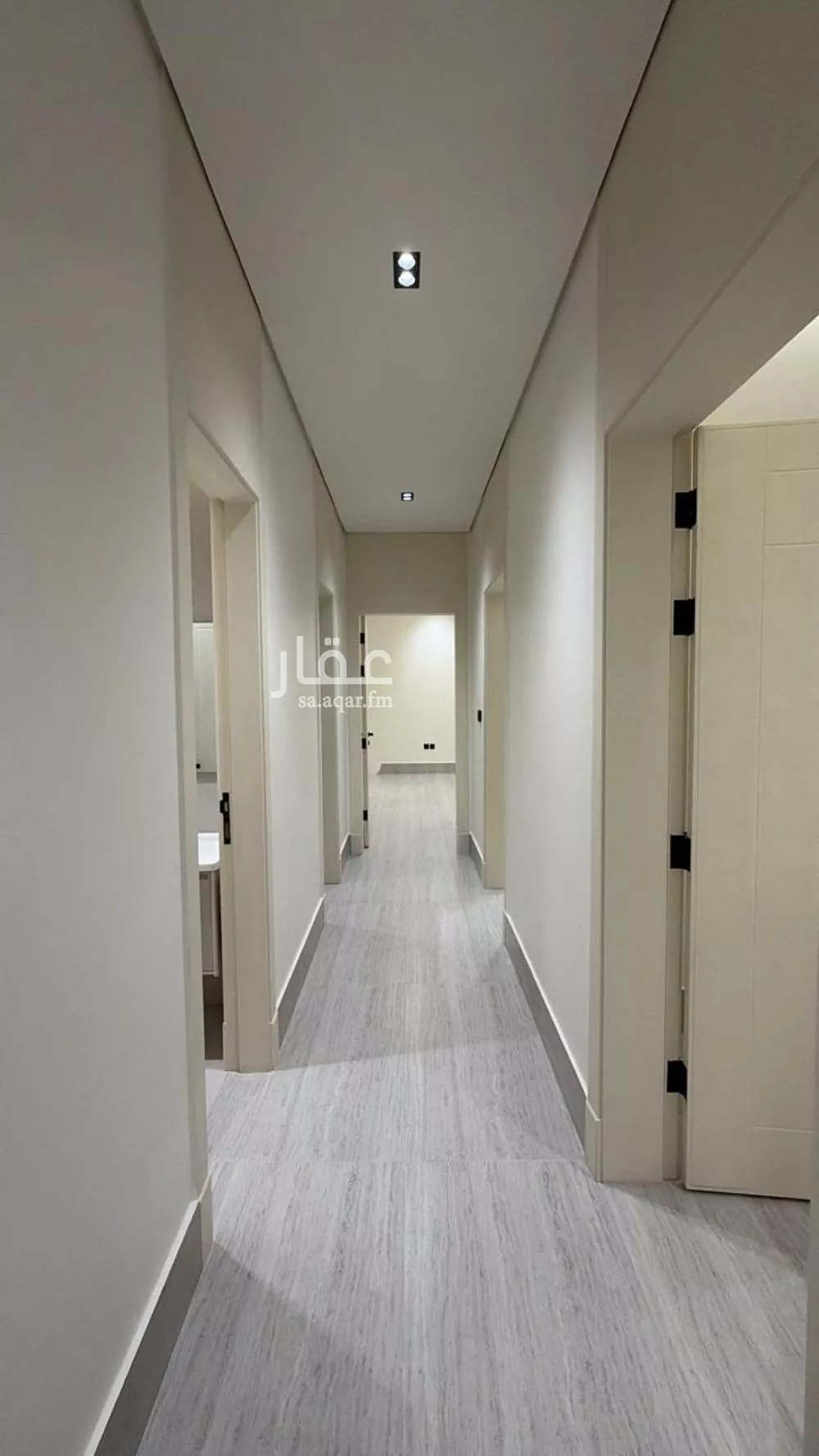 6 bedroom apartment in Al Nahda 17