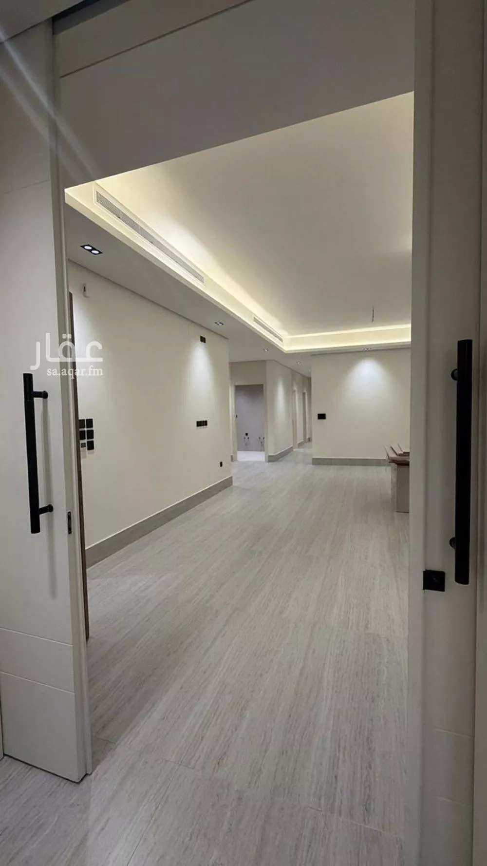 6 bedroom apartment in Al Nahda 19