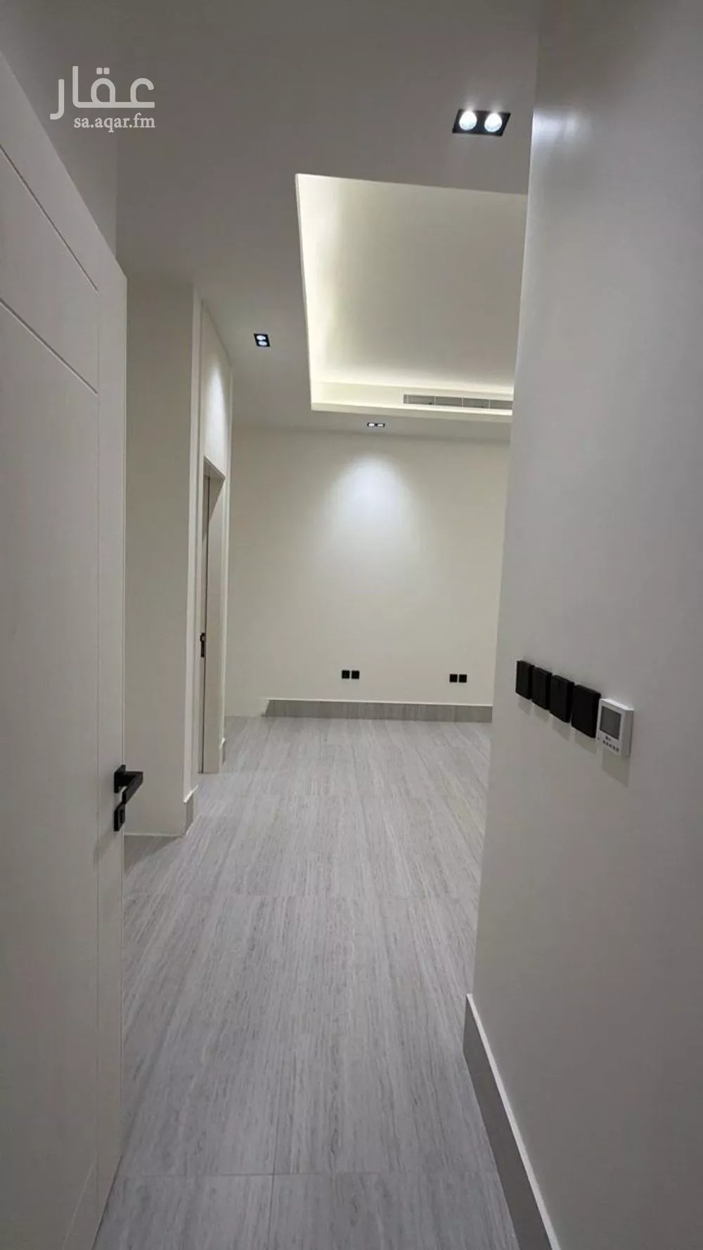 6 bedroom apartment in Al Nahda 3