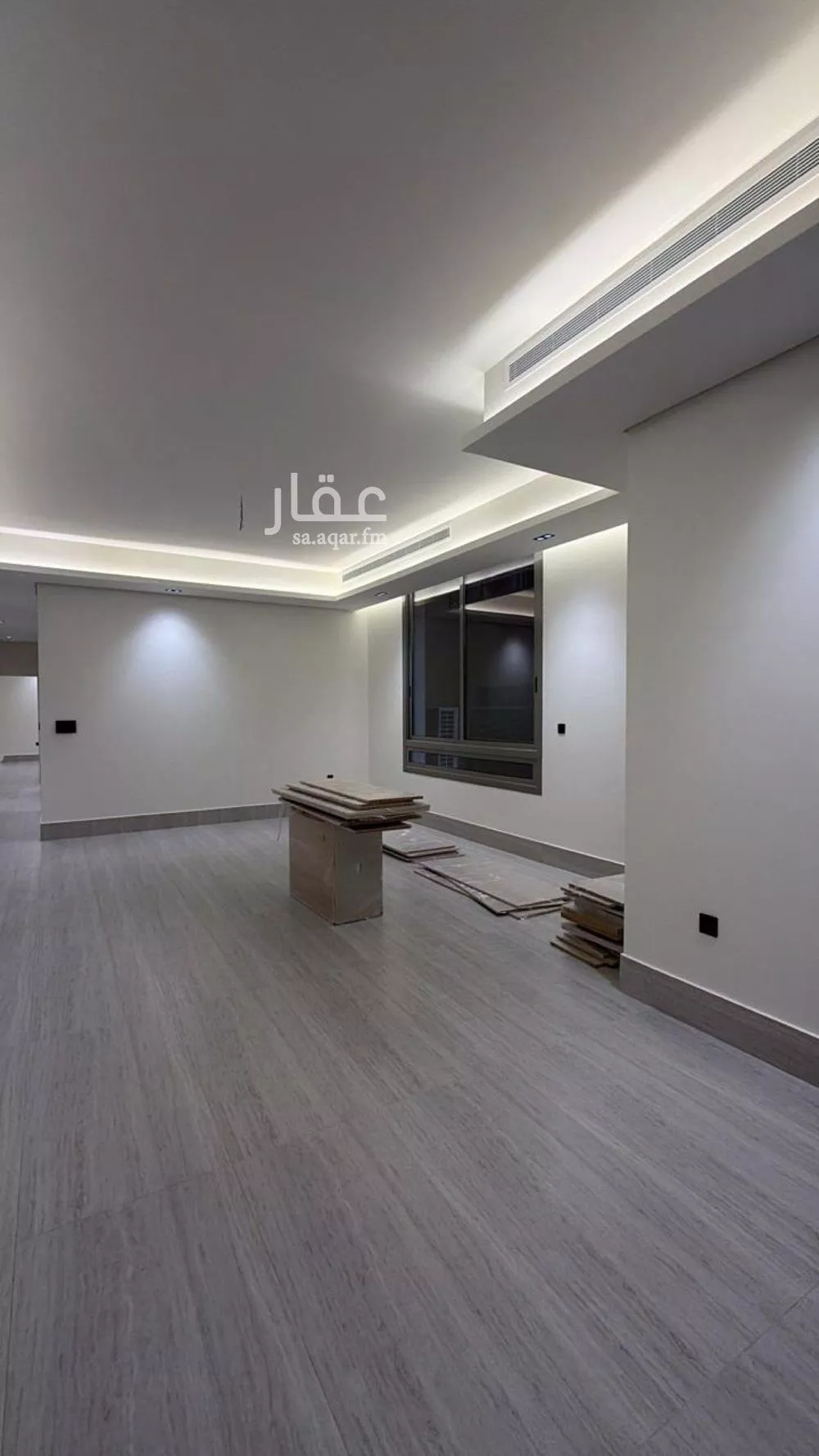 6 bedroom apartment in Al Nahda 21