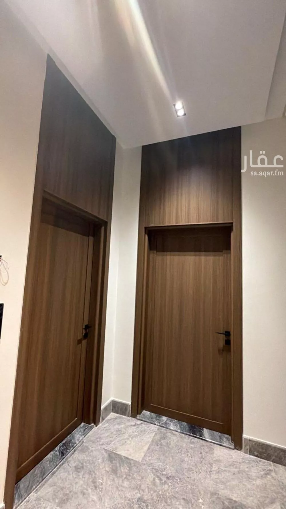 6 bedroom apartment in Al Nahda 22