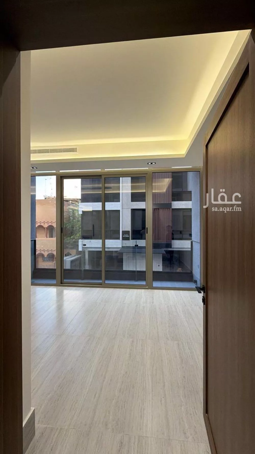 6 bedroom apartment in Al Nahda 24