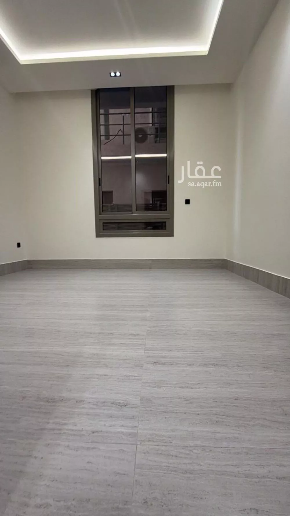 6 bedroom apartment in Al Nahda 4