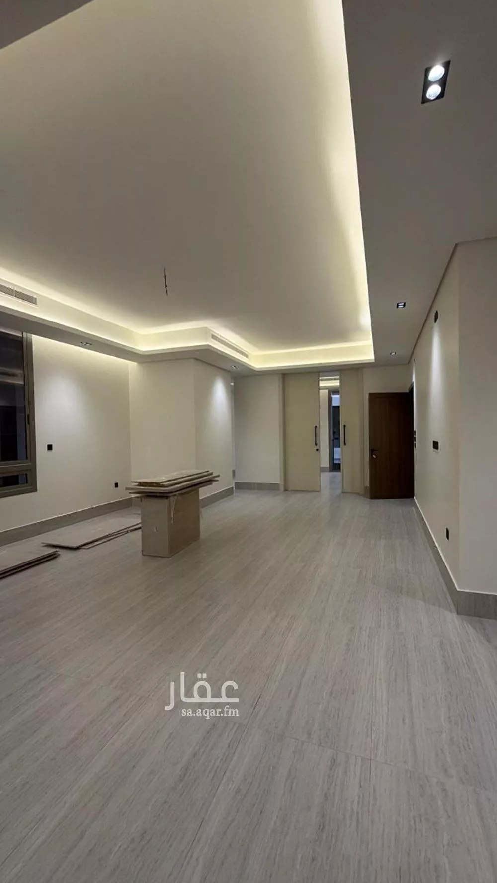6 bedroom apartment in Al Nahda 6