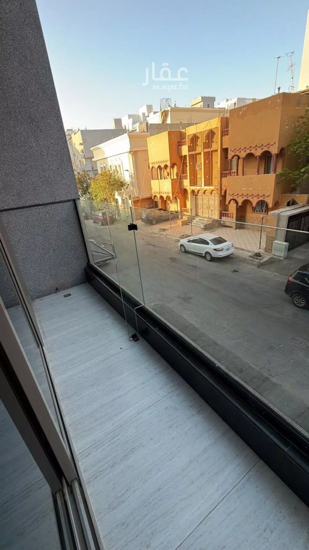 6 bedroom apartment in Al Nahda 7
