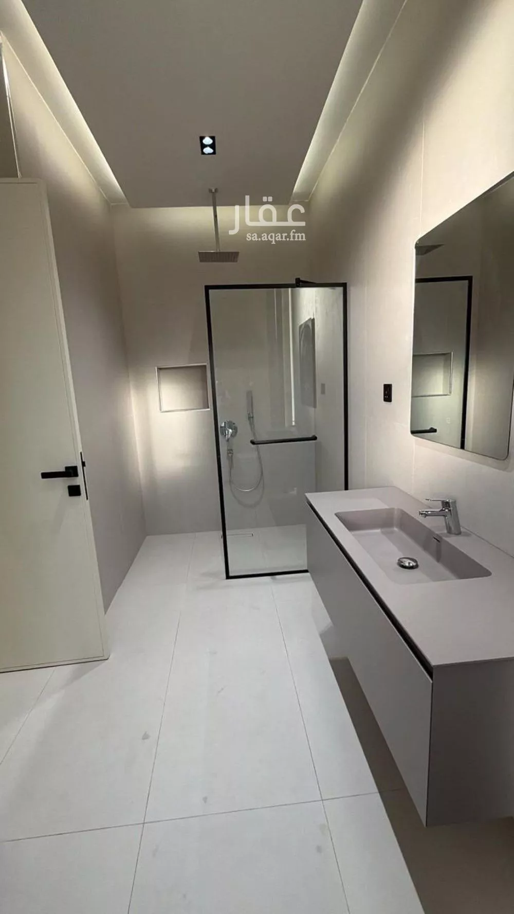 6 bedroom apartment in Al Nahda 8