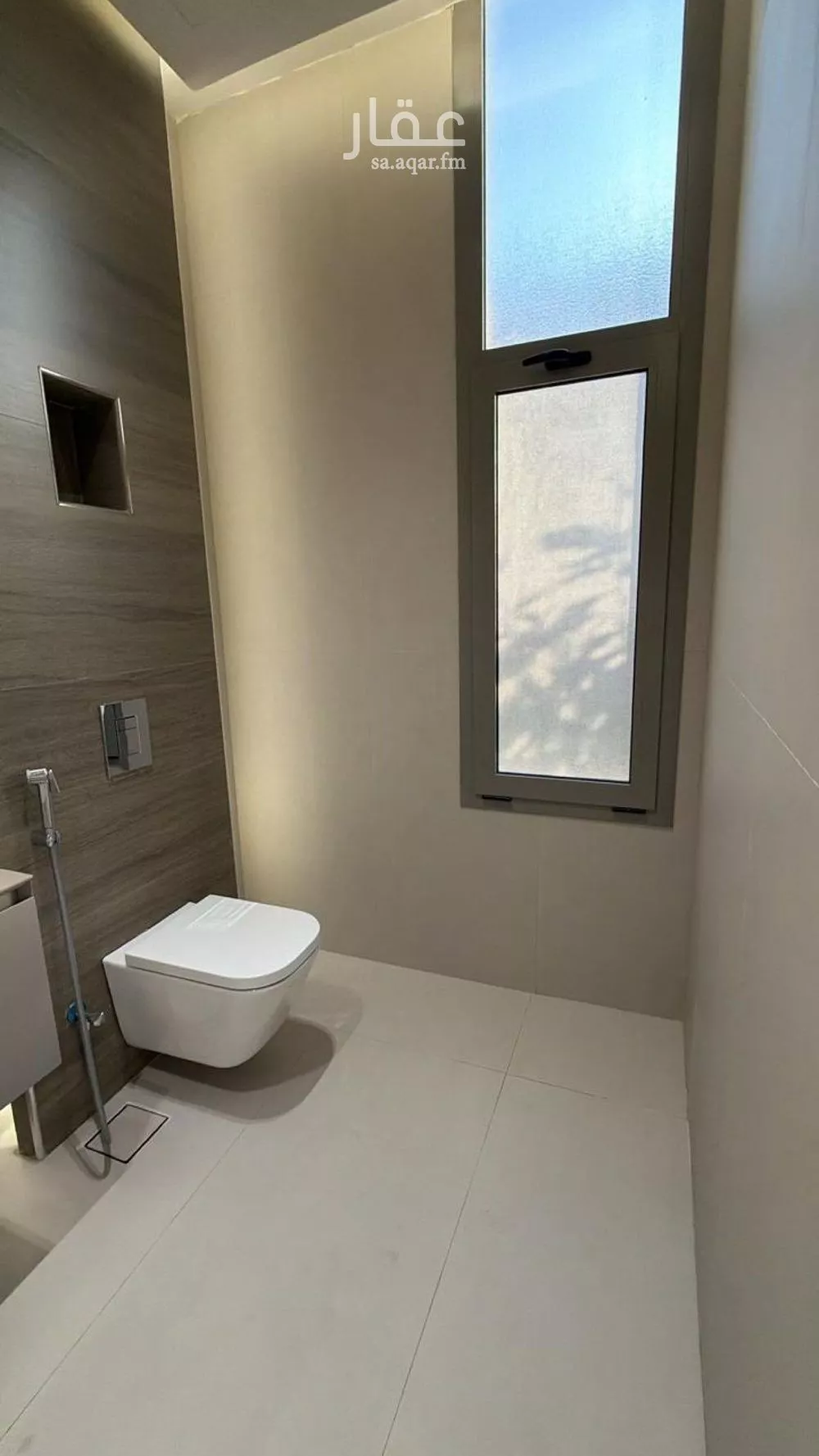 6 bedroom apartment in Al Nahda 9