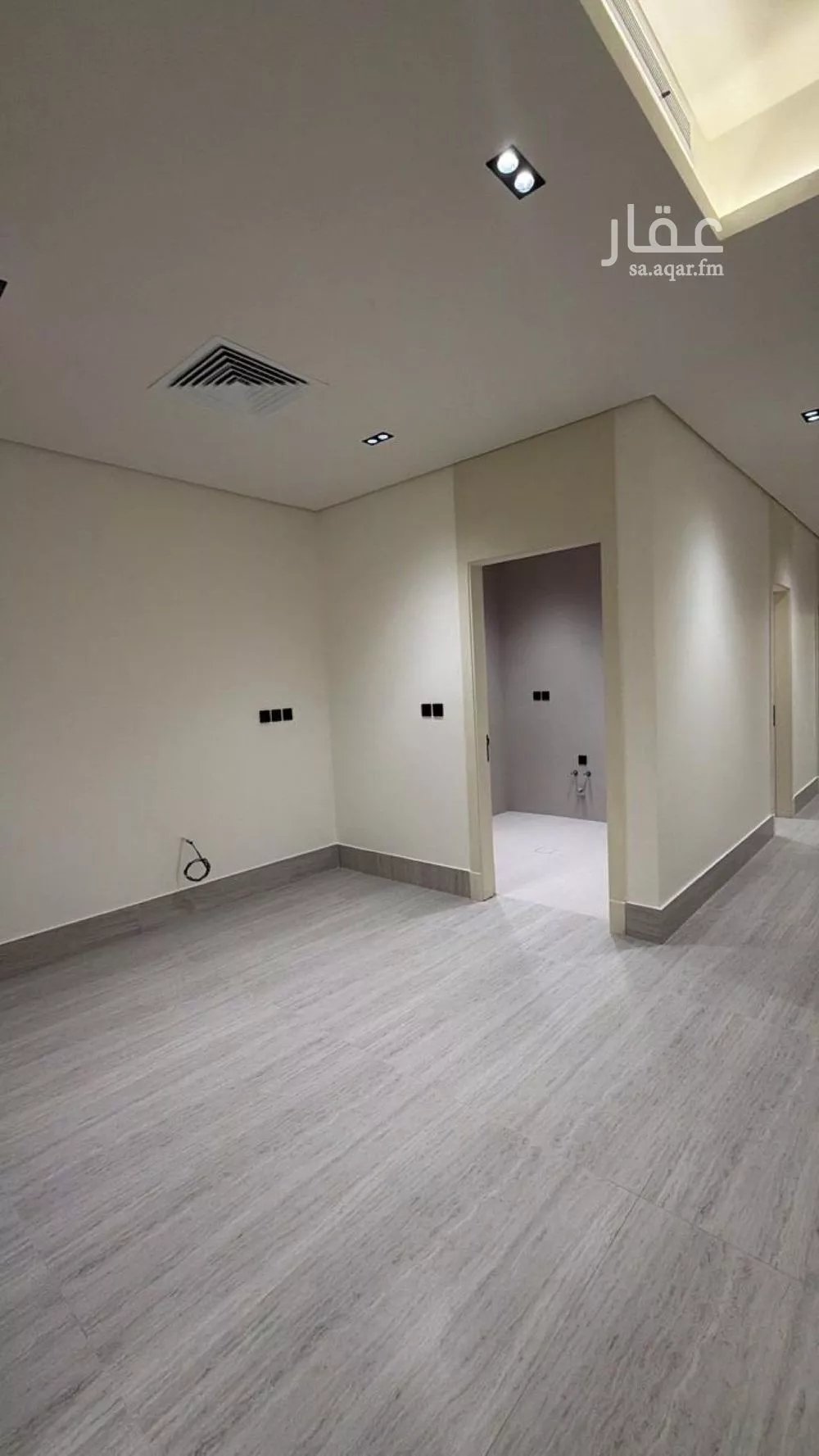 6 bedroom apartment in Al Nahda 10