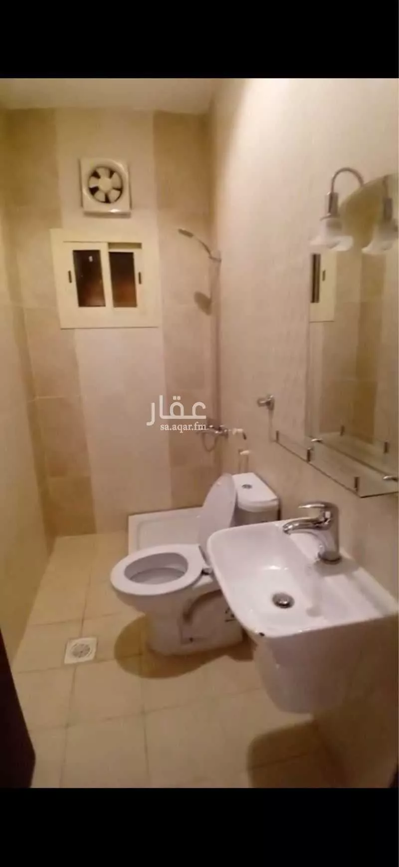 شقة 5 غرف في المريخ 11