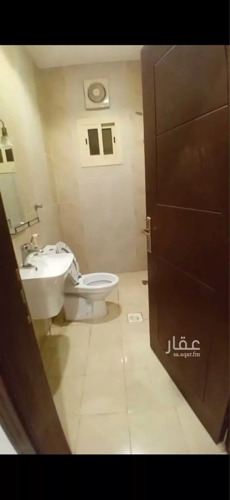شقة 5 غرف في المريخ 10