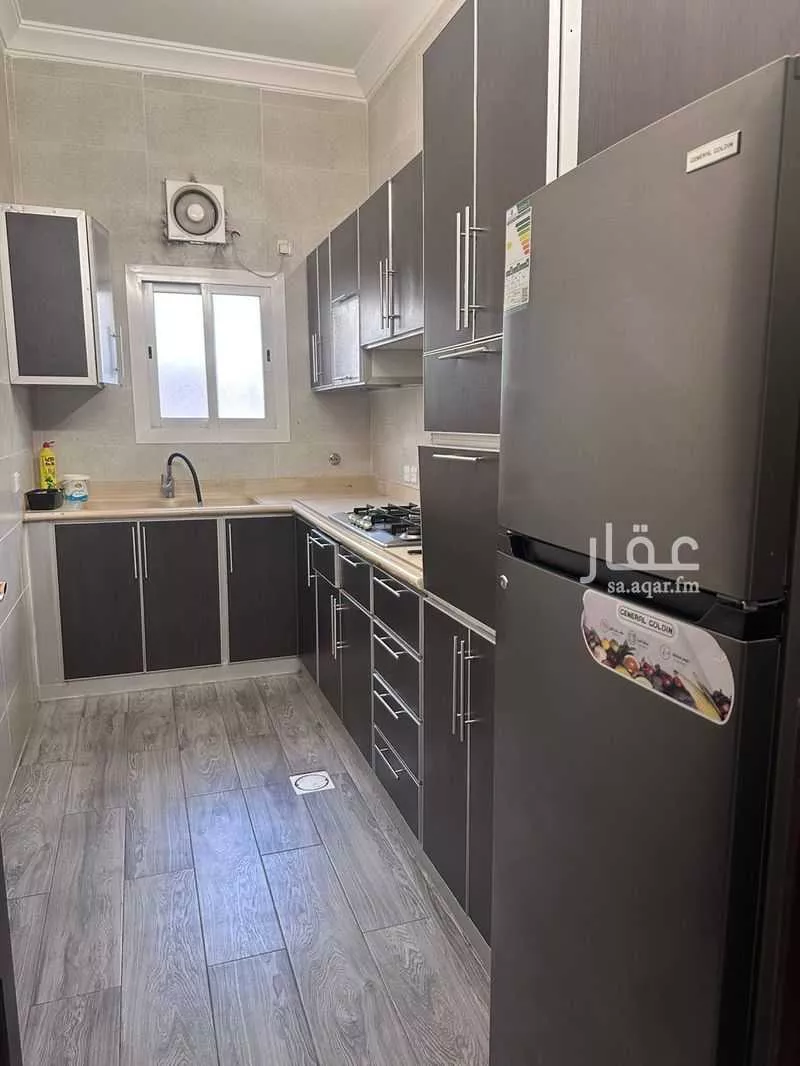 شقة 2 غرف في السنابل 5