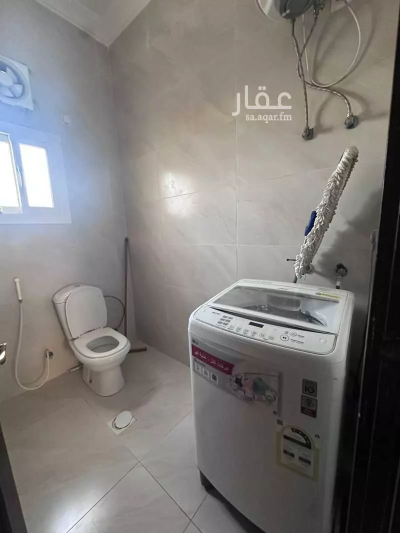 شقة 2 غرف في السنابل 7
